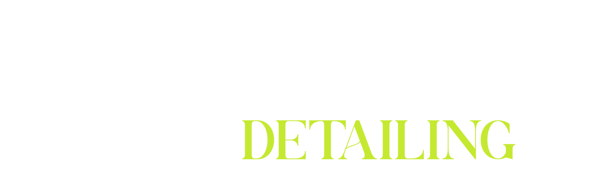 Imperial